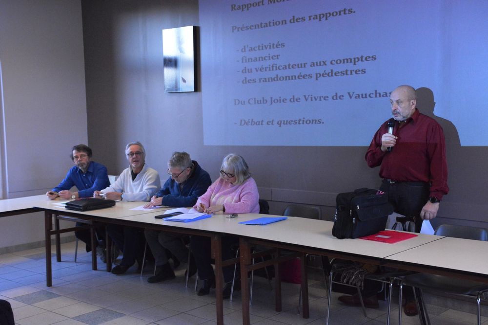 www.ccportesdupaysdothe.fr