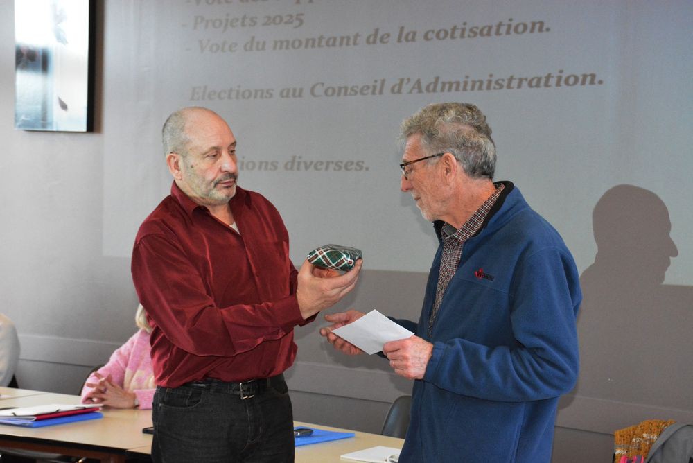 www.ccportesdupaysdothe.fr