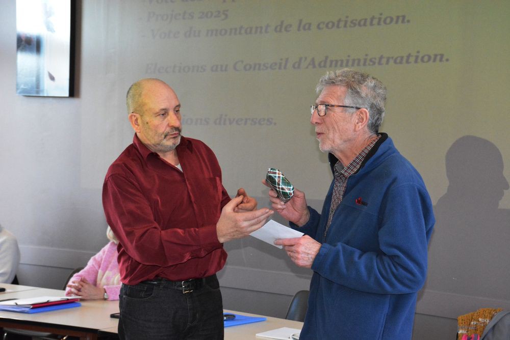 www.ccportesdupaysdothe.fr