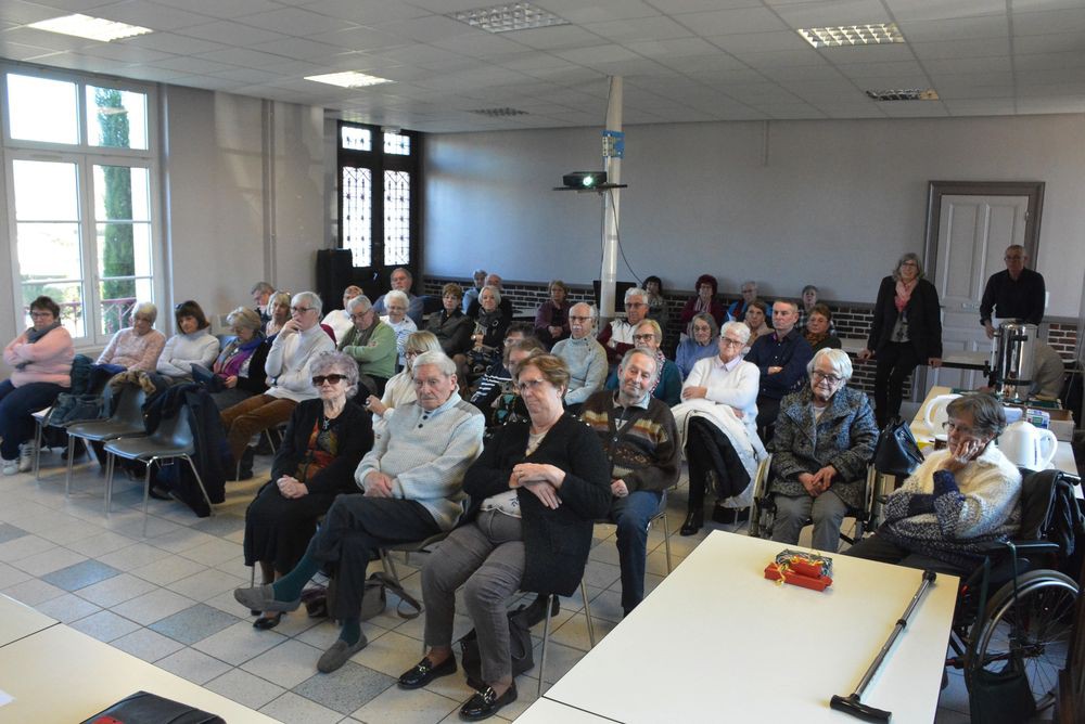 www.ccportesdupaysdothe.fr