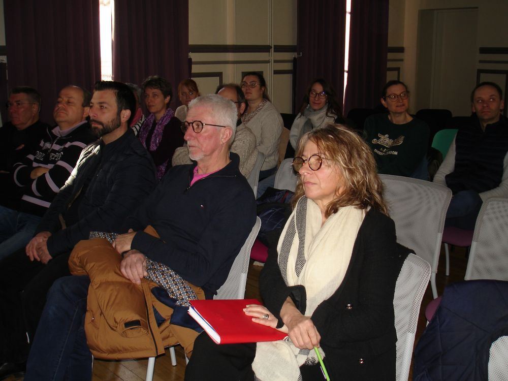 www.ccportesdupaysdothe.fr