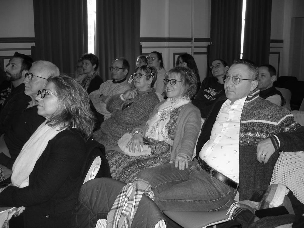 www.ccportesdupaysdothe.fr