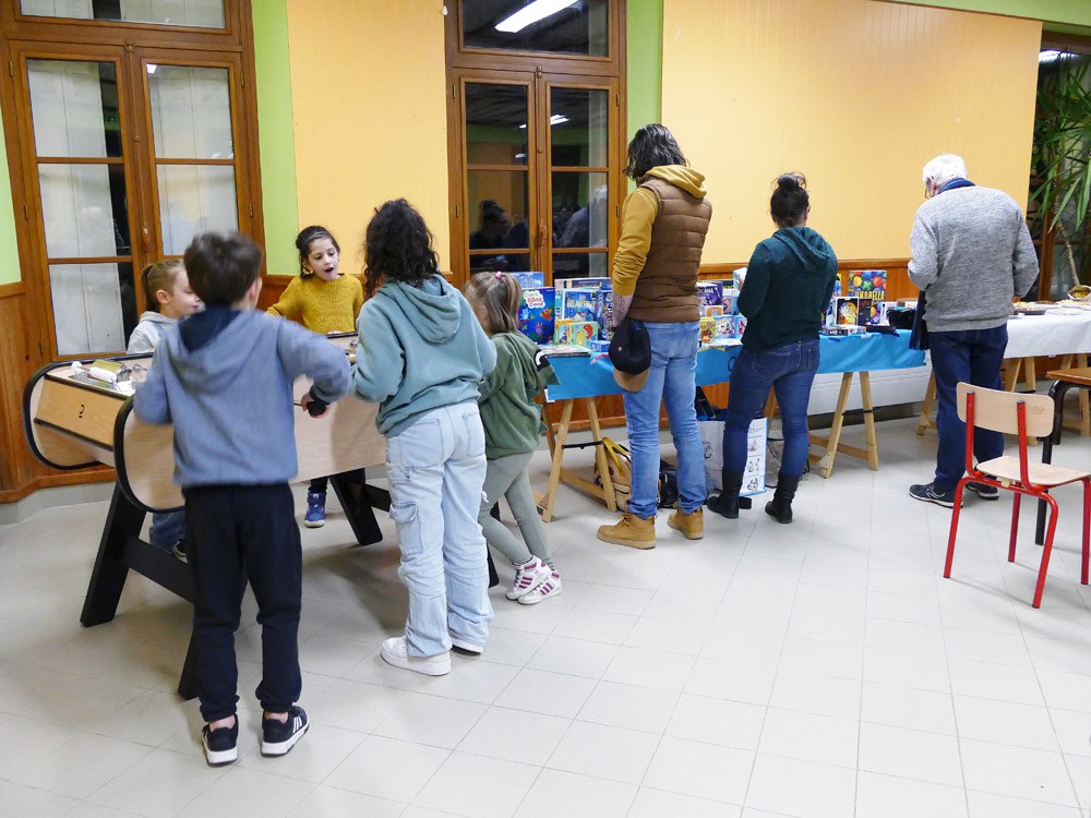 www.ccportesdupaysdothe.fr