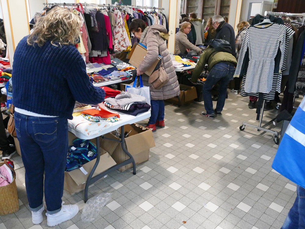 www.ccportesdupaysdothe.fr