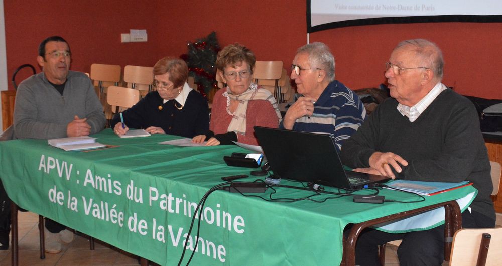 www.ccportesdupaysdothe.fr