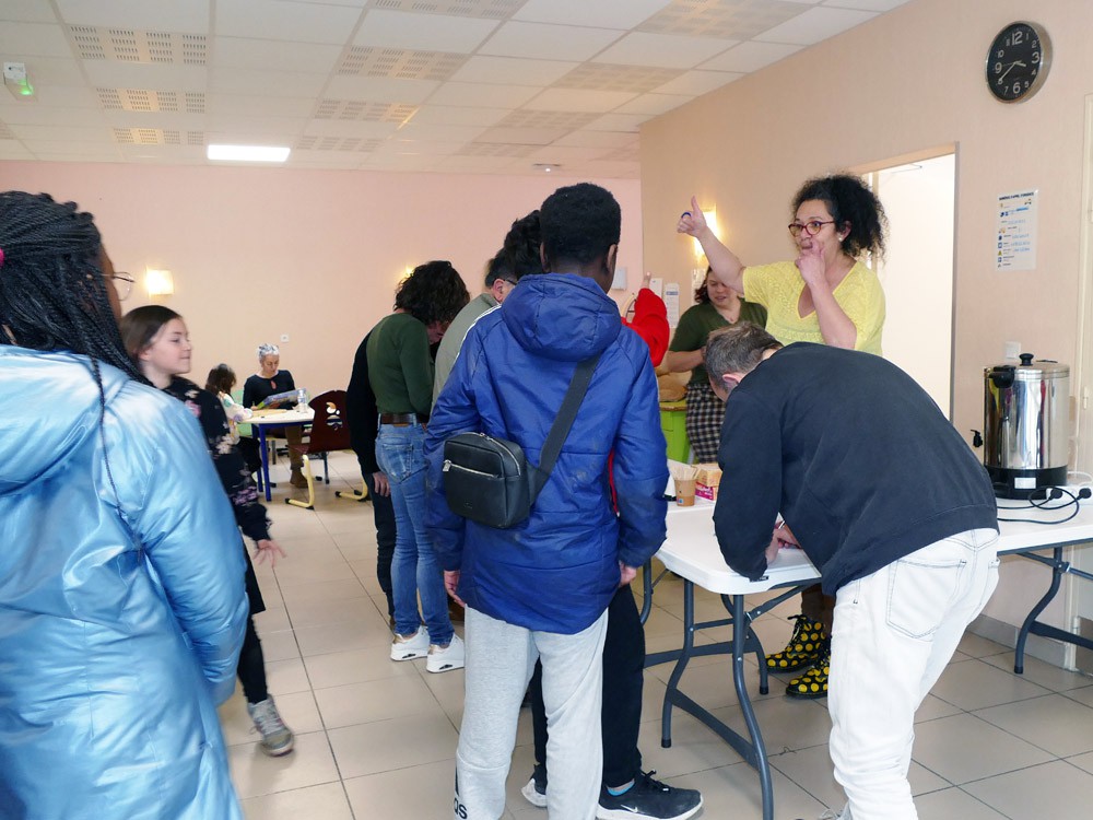www.ccportesdupaysdothe.fr