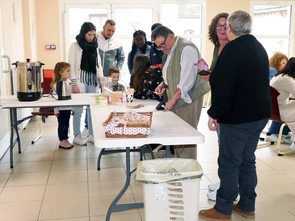 www.ccportesdupaysdothe.fr
