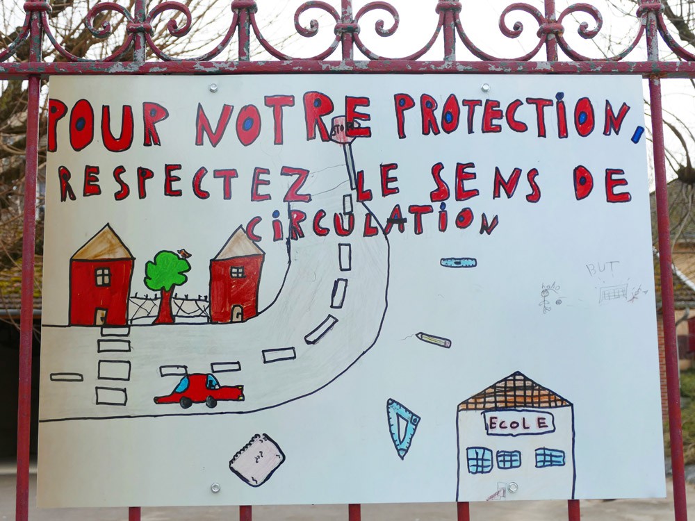 www.ccportesdupaysdothe.fr