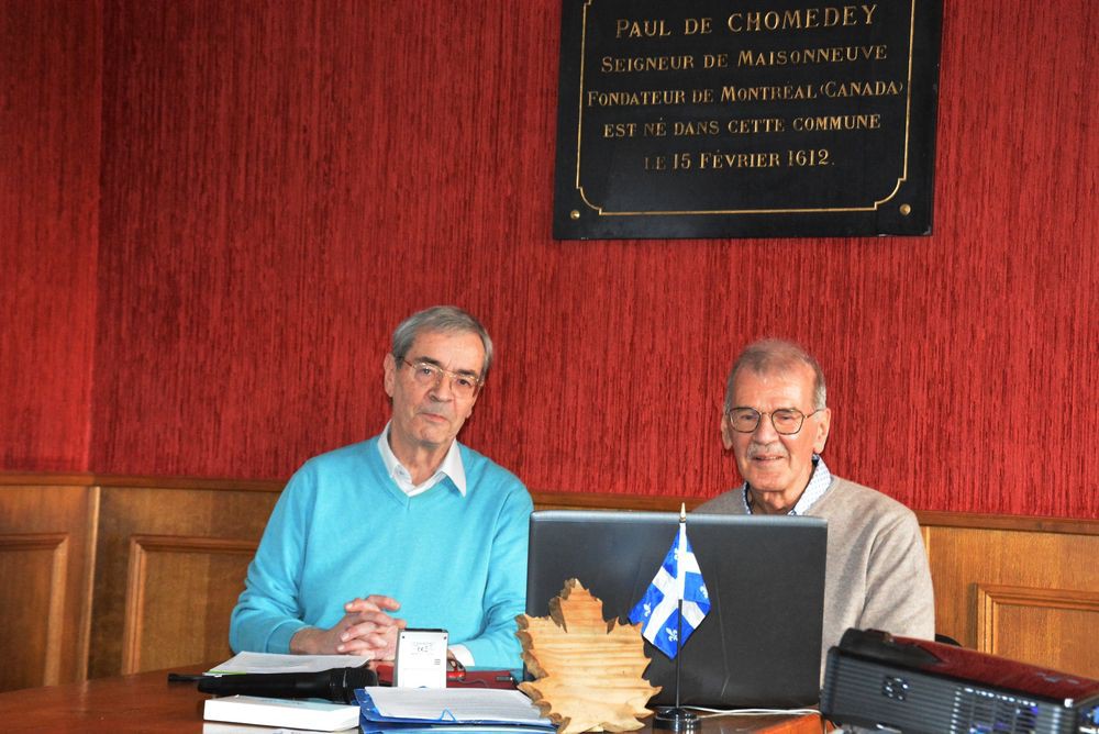 www.ccportesdupaysdothe.fr