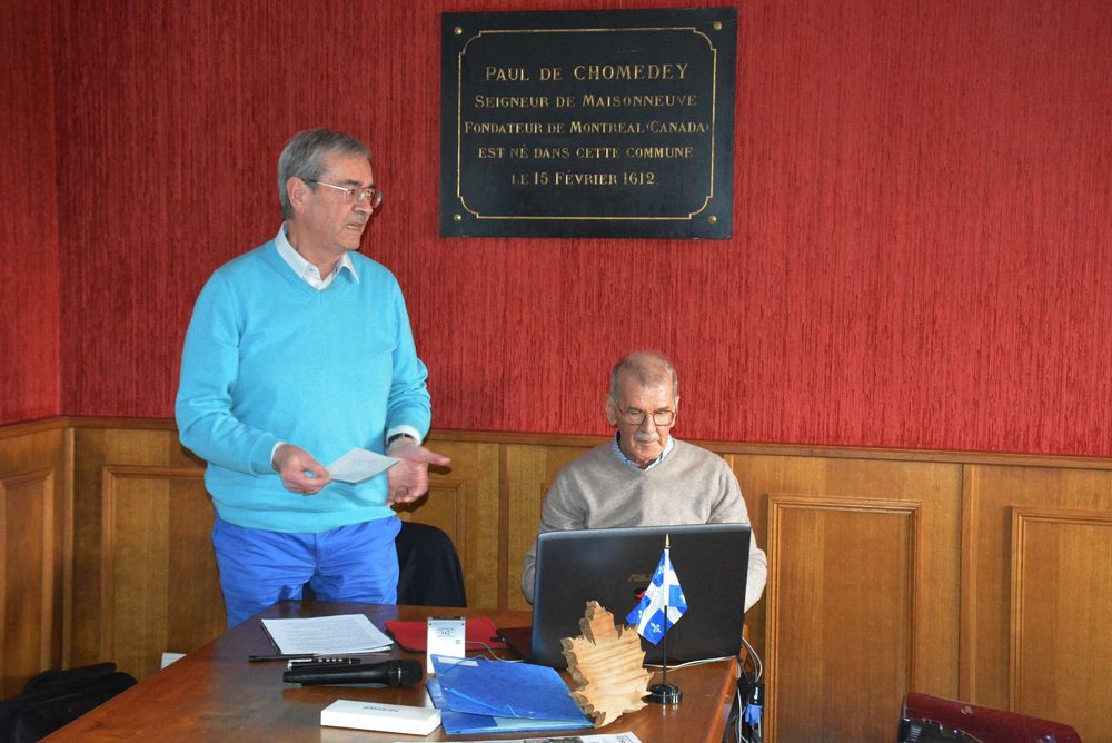 www.ccportesdupaysdothe.fr