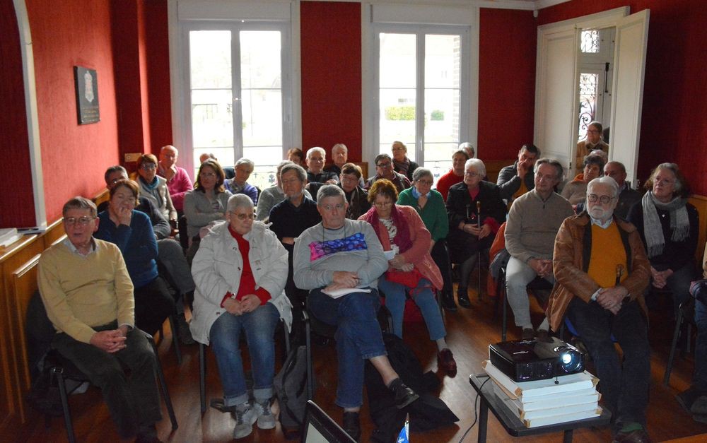 www.ccportesdupaysdothe.fr
