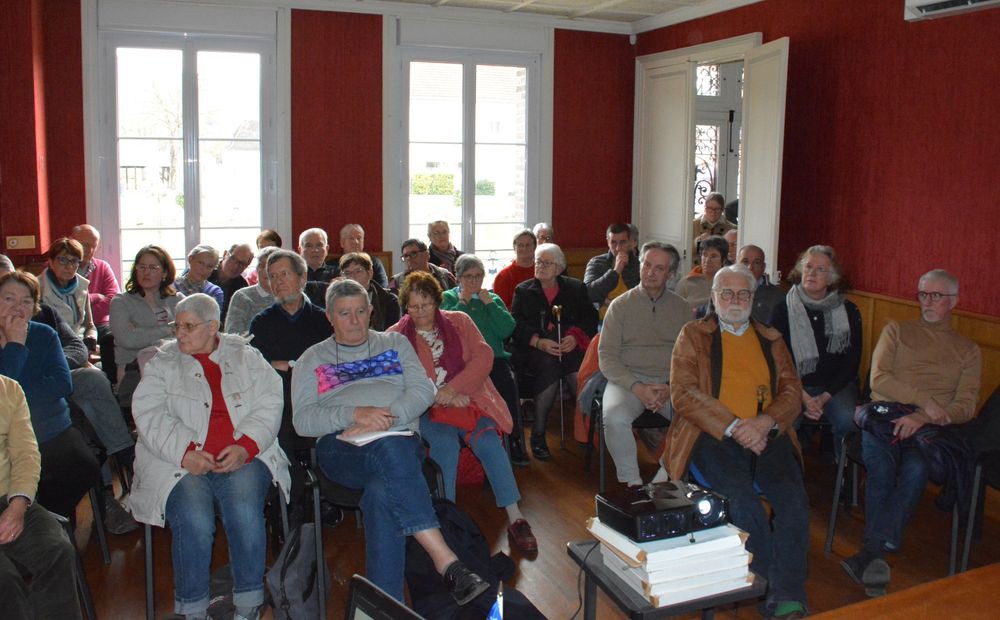 www.ccportesdupaysdothe.fr