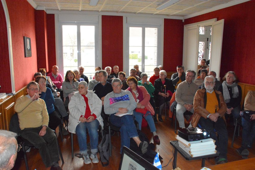 www.ccportesdupaysdothe.fr