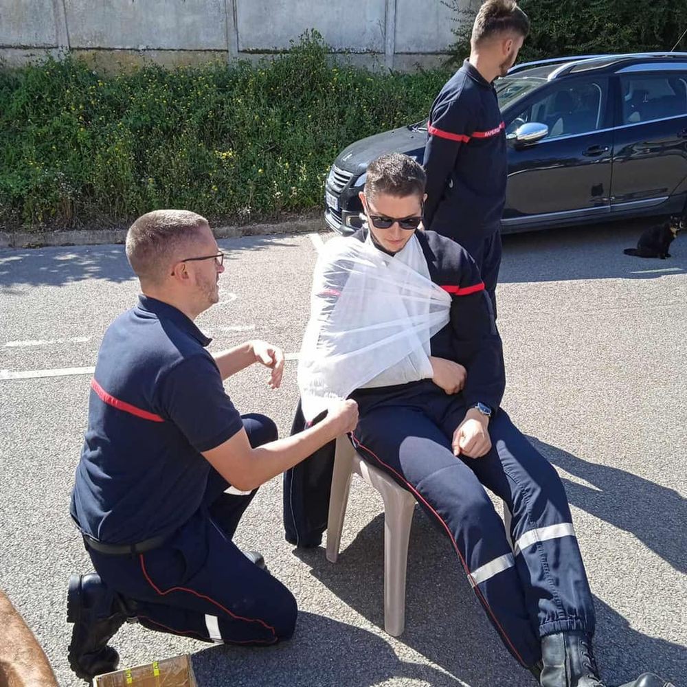 www.ccportesdupaysdothe.fr