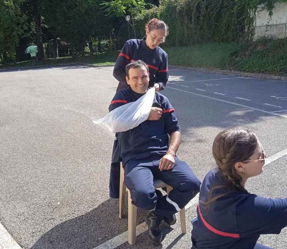 www.ccportesdupaysdothe.fr