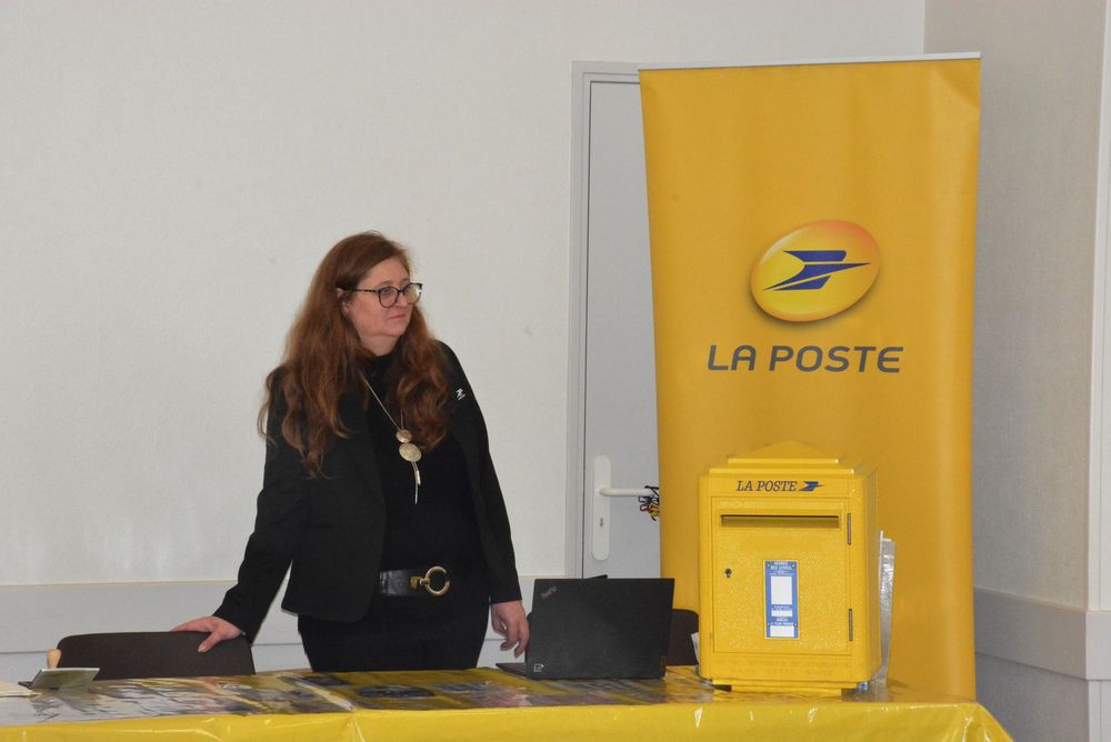 www.ccportesdupaysdothe.fr