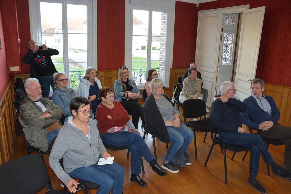 www.ccportesdupaysdothe.fr
