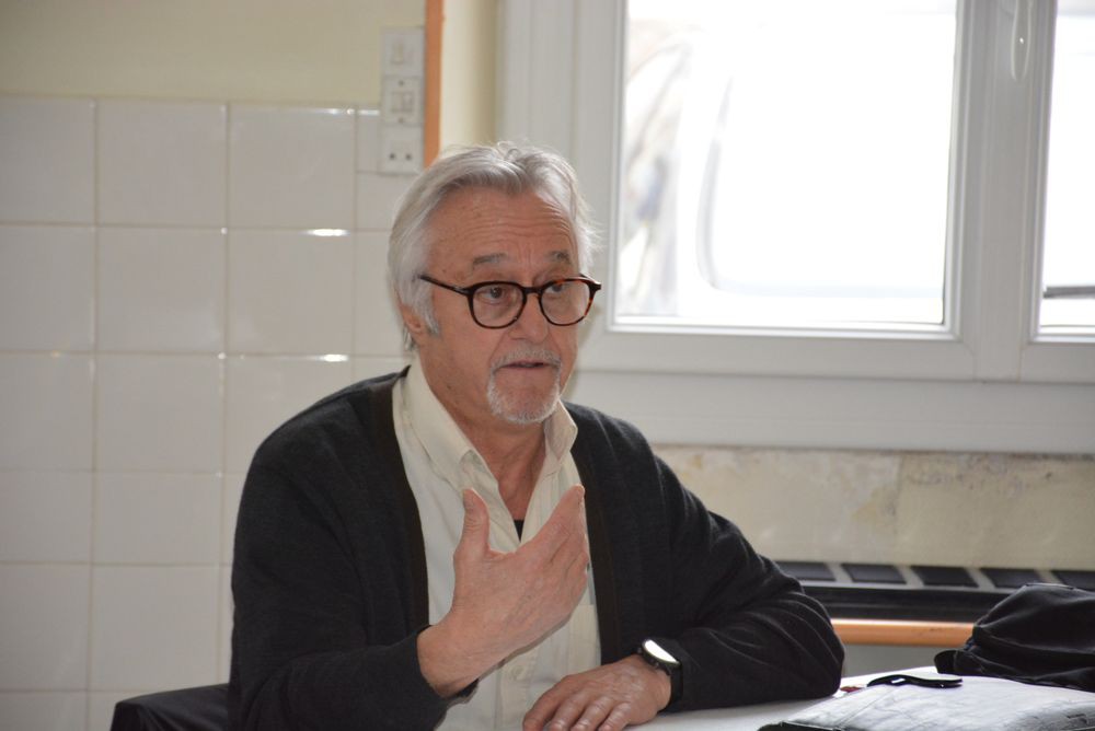 www.ccportesdupaysdothe.fr