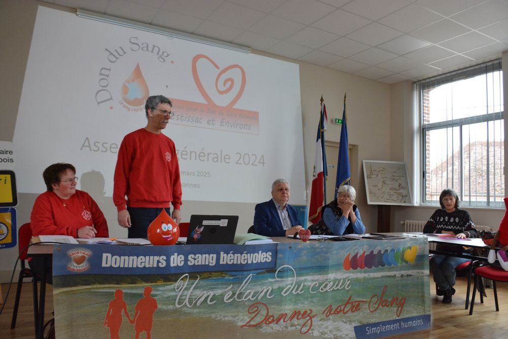 www.ccportesdupaysdothe.fr