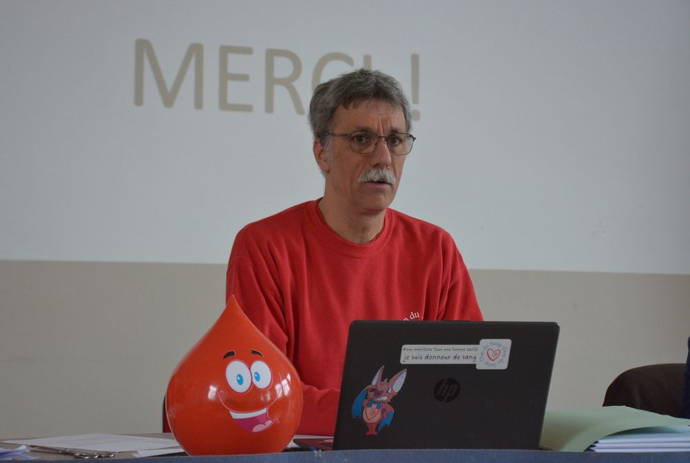 www.ccportesdupaysdothe.fr