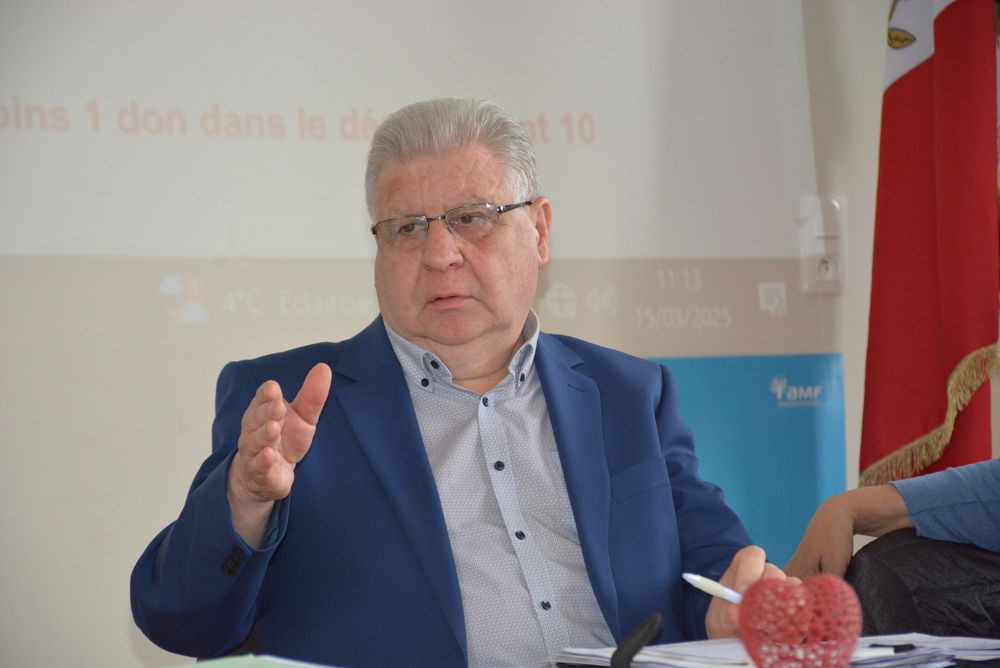 www.ccportesdupaysdothe.fr