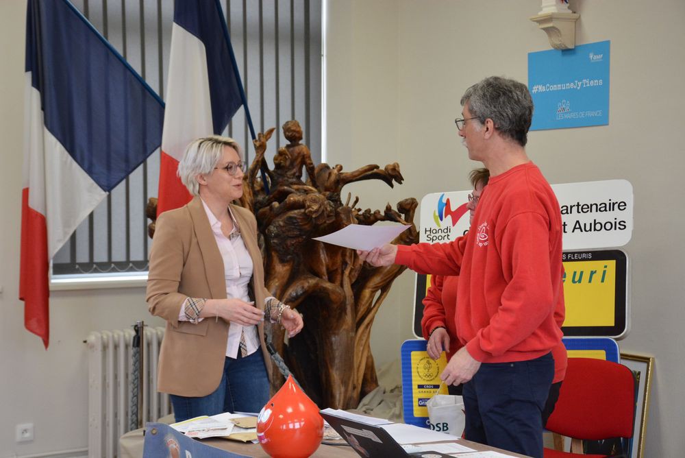 www.ccportesdupaysdothe.fr