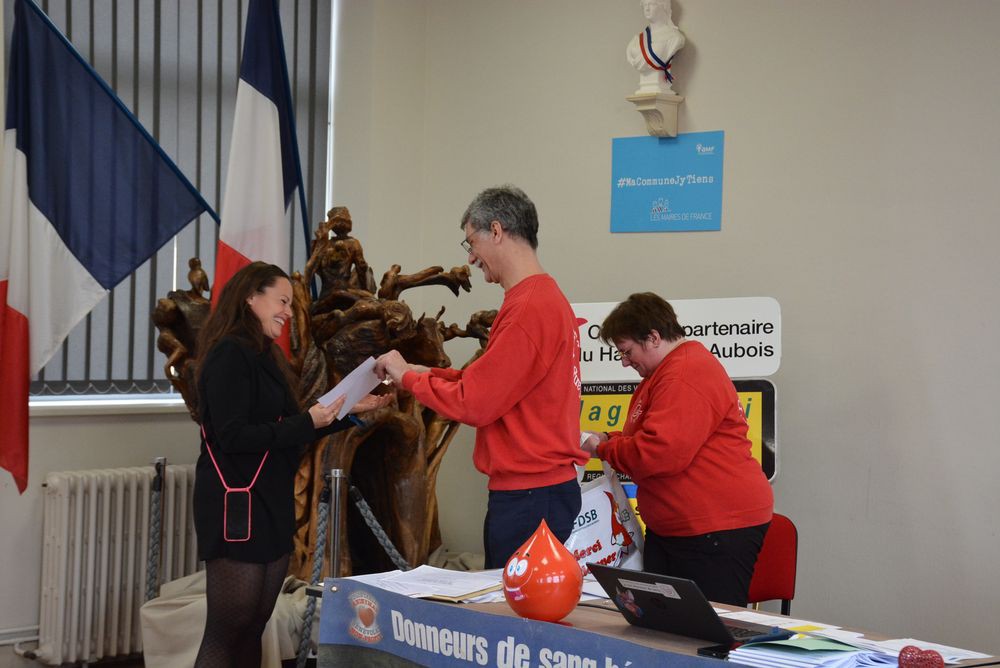 www.ccportesdupaysdothe.fr