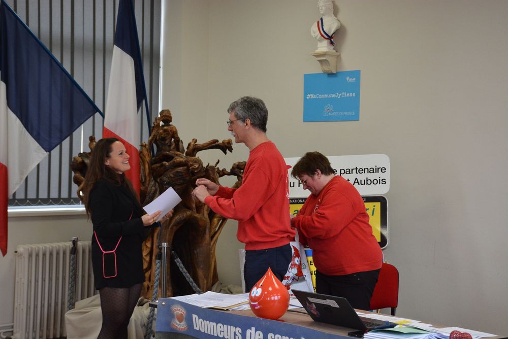 www.ccportesdupaysdothe.fr