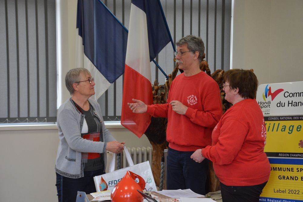 www.ccportesdupaysdothe.fr