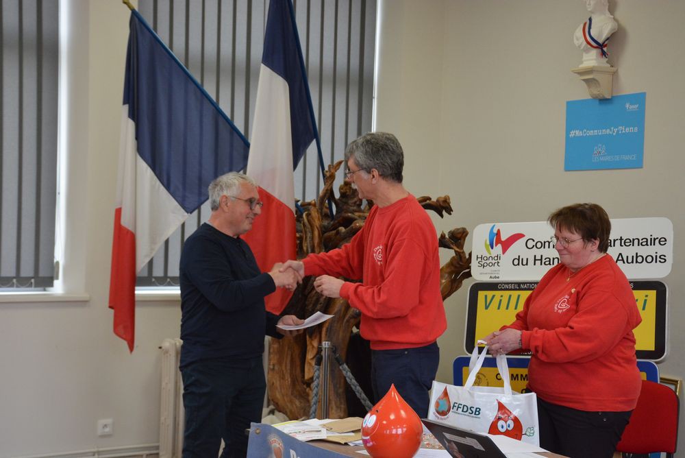 www.ccportesdupaysdothe.fr