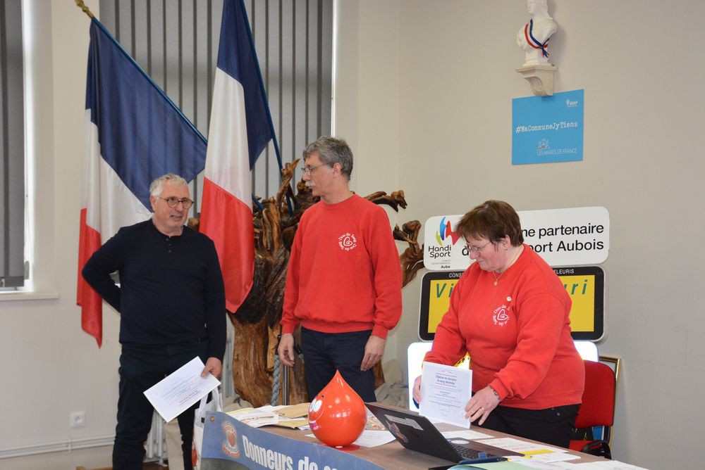 www.ccportesdupaysdothe.fr