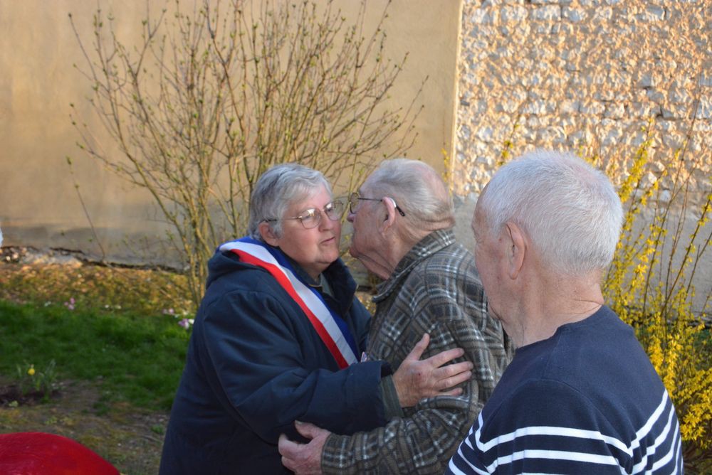 www.ccportesdupaysdothe.fr