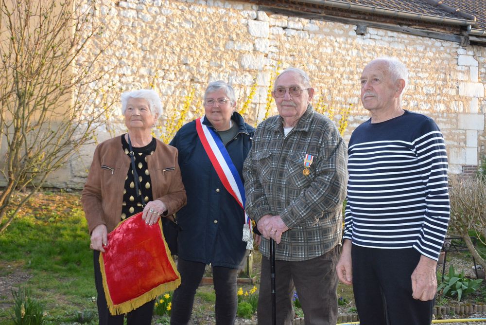 www.ccportesdupaysdothe.fr