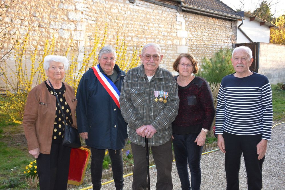 www.ccportesdupaysdothe.fr