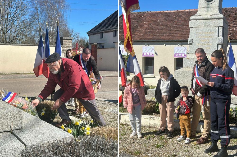 www.ccportesdupaysdothe.fr
