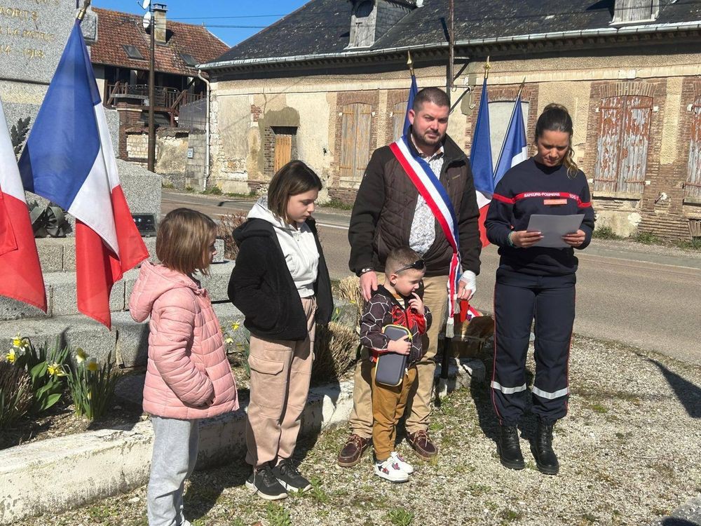 www.ccportesdupaysdothe.fr