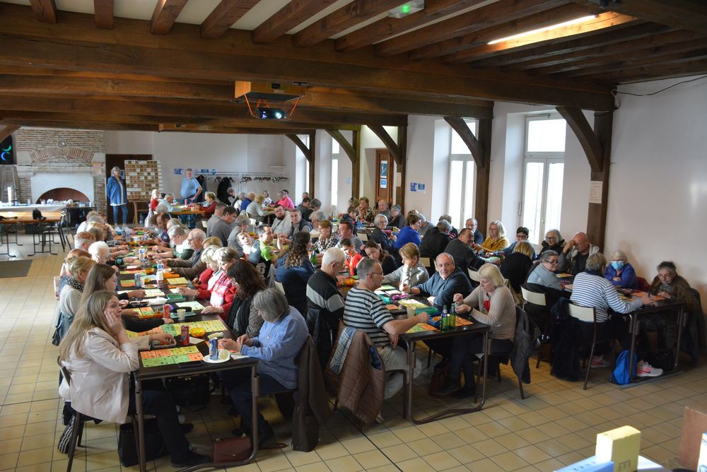www.ccportesdupaysdothe.fr