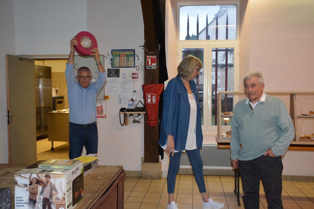 www.ccportesdupaysdothe.fr