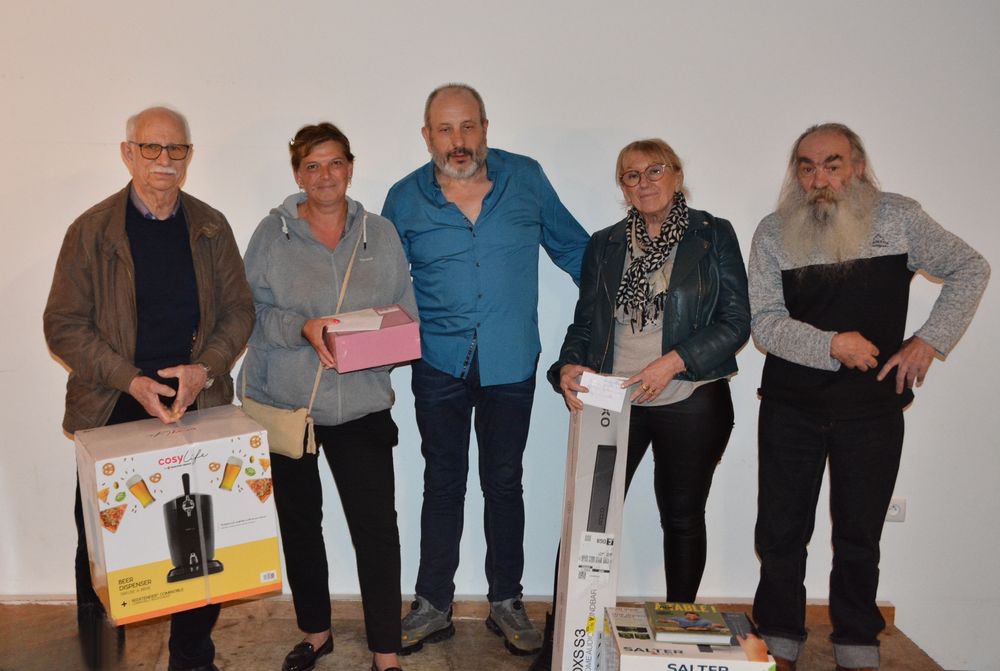 www.ccportesdupaysdothe.fr