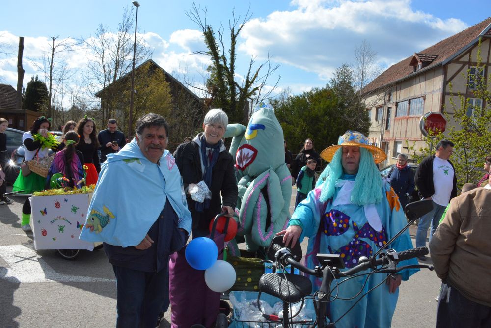 www.ccportesdupaysdothe.fr