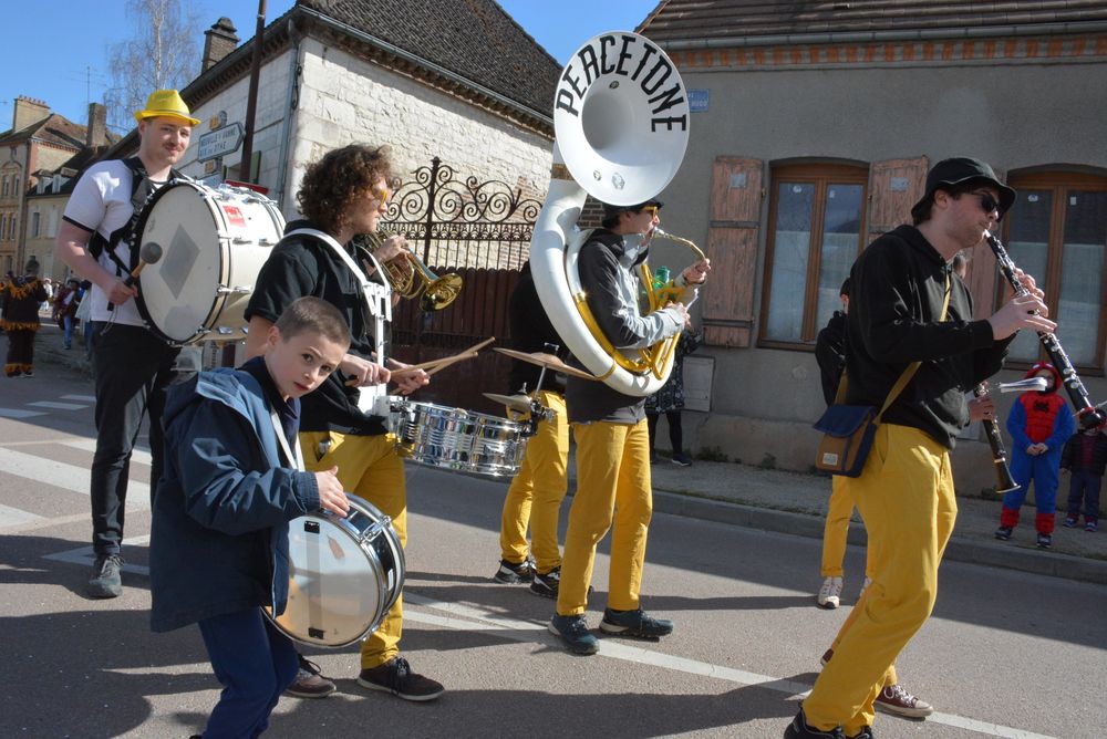 www.ccportesdupaysdothe.fr