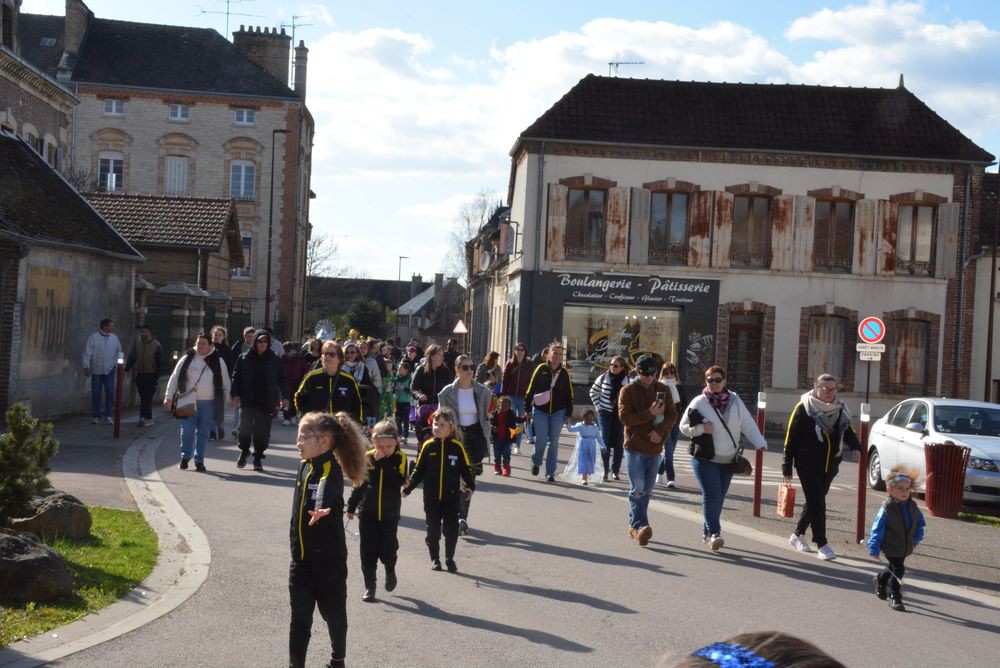www.ccportesdupaysdothe.fr
