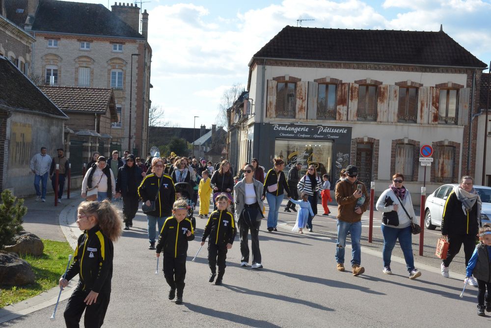 www.ccportesdupaysdothe.fr