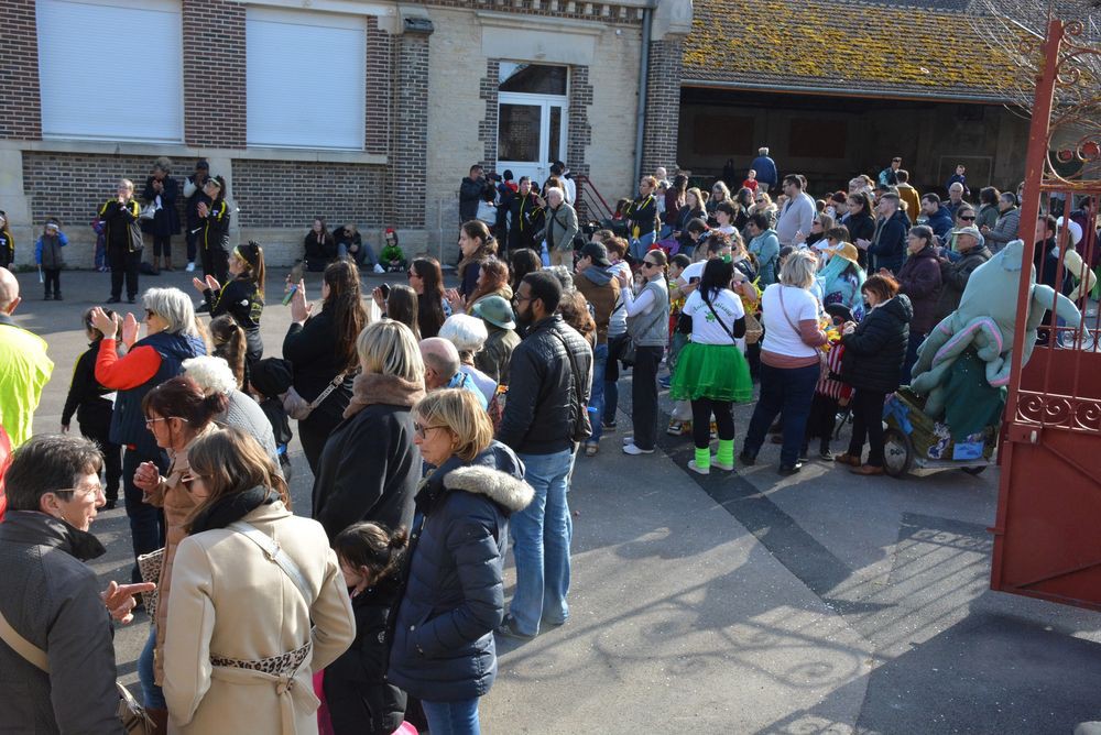 www.ccportesdupaysdothe.fr