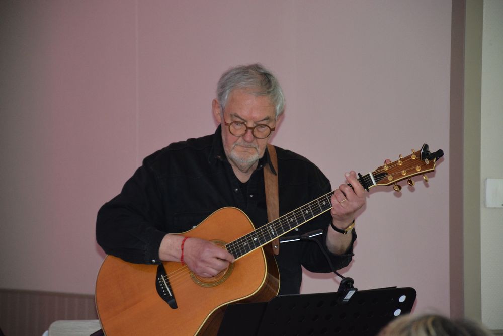 www.ccportesdupaysdothe.fr