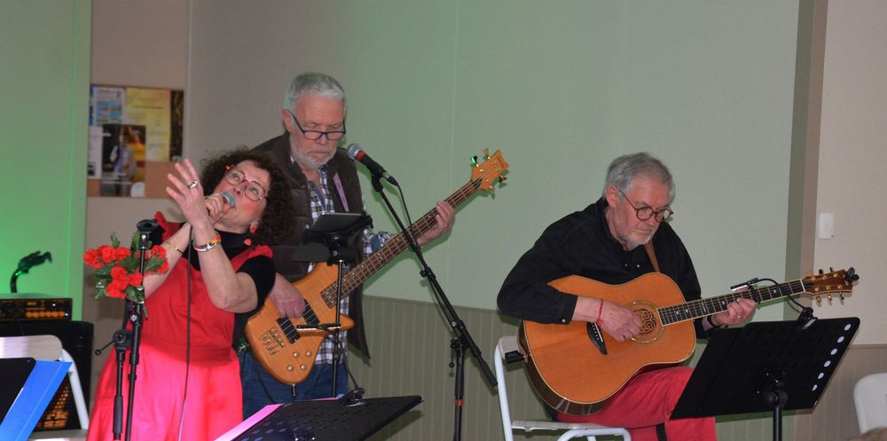 www.ccportesdupaysdothe.fr