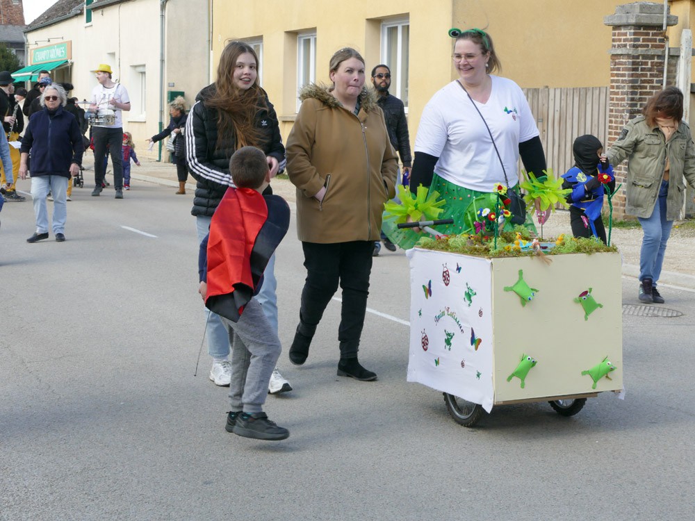 www.ccportesdupaysdothe.fr