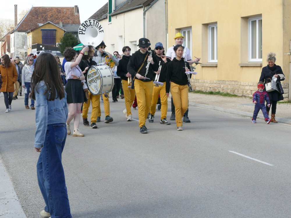 www.ccportesdupaysdothe.fr