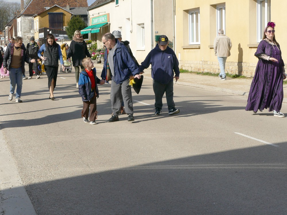www.ccportesdupaysdothe.fr