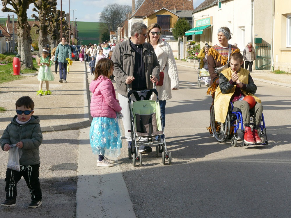 www.ccportesdupaysdothe.fr
